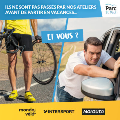 entretien-auto-velo