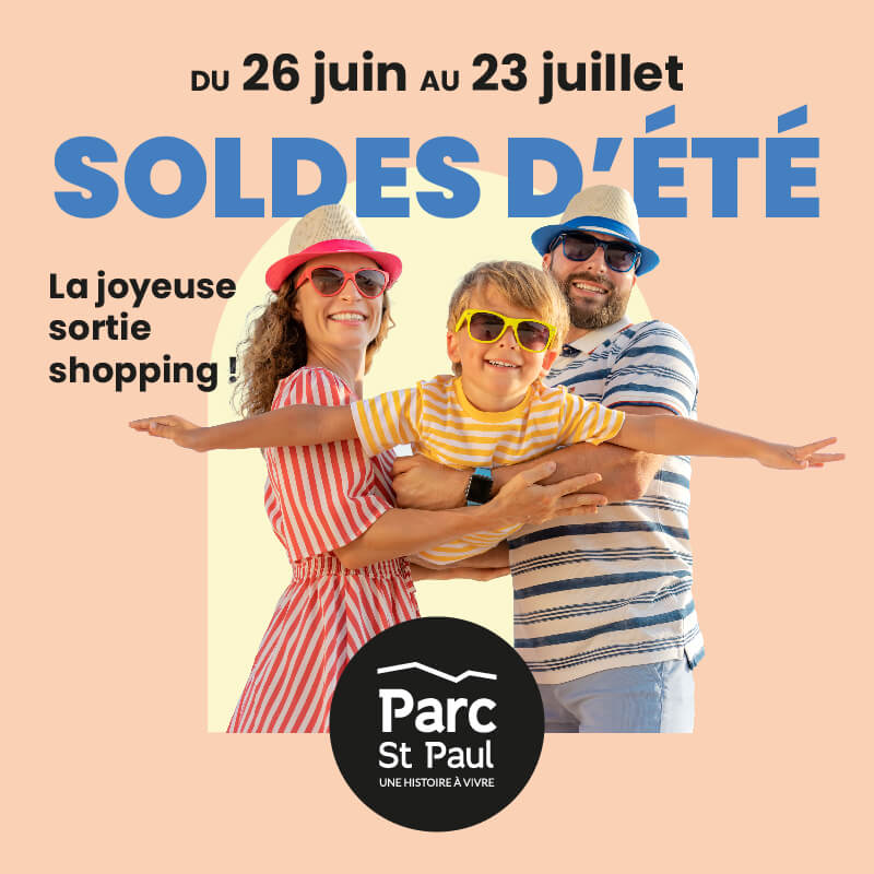 soldes-été-2024